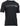 Shirt Under Armour Fast Left Chest SS T-UNDER ARMOUR-XS-