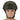 CYGNUS ARMORY FAST Helmet BC - Green-CYGNUS ARMORY-
