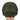 CYGNUS ARMORY FAST Helmet BC - Black-CYGNUS ARMORY-