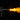 Novritsch Smokey Wolf Tracer Unit Suppressor 165x35 mm - Black Home > All products > Airsoft guns accessories > Silencers / Suppresors and flash hiders for airsoft guns > Airsoft guns Silencers / Suppresors NOVRITSCH