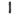 FENIX Rechargeable LED Flashlight PD35R - Black Home > All products > Airsoft guns accessories > Flashlights, lasers and peq boxes > Flashlights > Flashlights in hand FENIX