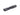 FENIX Rechargeable LED Flashlight PD35R - Black Home > All products > Airsoft guns accessories > Flashlights, lasers and peq boxes > Flashlights > Flashlights in hand FENIX