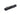 FENIX Rechargeable LED Flashlight PD36R PRO - Black Home > All products > Airsoft guns accessories > Flashlights, lasers and peq boxes > Flashlights > Flashlights in hand FENIX