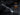 FENIX Rechargeable LED Flashlight PD36R PRO - Black Home > All products > Airsoft guns accessories > Flashlights, lasers and peq boxes > Flashlights > Flashlights in hand FENIX