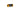 FENIX Rechargeable Li-ion Battery RCR123A 3.6V - 950 mAh-FENIX-