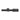VO TAURON 1-6x24 GEN II SFP LPVO Rifle Scope - Black Home > All products > Airsoft guns accessories > Collimators and optics for airsoft guns > Optics (riflescopes and LPVO) for airsoft guns Vector Optics