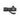 VictOptics T4 1x28 Red Dot Sight - Black-Vector Optics-