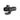 VictOptics T4 1x28 Red Dot Sight - Black-Vector Optics-