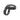 VO Flip-Up Transparent Lens Cover - 28 mm Home > All products > Airsoft guns accessories > Collimators and optics for airsoft guns > Accessories for collimators and optics Vector Optics
