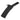 Novritsch HPA G-Series Adapter for AEG M4 Magazines - Black Home > All products > Mid-cap Magazines for airsoft guns and more > Accessories for Airsoft guns magazines NOVRITSCH