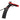 Novritsch HPA G-Series Adapter for AEG M4 Magazines - Black Home > All products > Mid-cap Magazines for airsoft guns and more > Accessories for Airsoft guns magazines NOVRITSCH