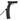 Novritsch HPA G-Series Adapter for AEG M4 Magazines - Black Home > All products > Mid-cap Magazines for airsoft guns and more > Accessories for Airsoft guns magazines NOVRITSCH