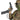 Novritsch HPA G-Series Adapter for AEG M4 Magazines - Black Home > All products > Mid-cap Magazines for airsoft guns and more > Accessories for Airsoft guns magazines NOVRITSCH