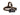 FENIX Rechargeable Headlamp HM75R - Black-FENIX-