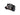 FENIX Rechargeable Headlamp HM75R - Black-FENIX-