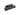 FENIX Rechargeable Headlamp HM75R - Black-FENIX-