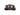 FENIX Rechargeable Headlamp HM75R - Black-FENIX-