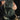 EBERLESTOCK MISSION ASSAULT Pack, 32 l - MultiCam(R) Home > All products > Airsoft equipment and guns cases > Army backpacks and bags > Army backpacks > Small army backpacks EBERLESTOCK