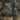 EBERLESTOCK MISSION ASSAULT Pack, 32 l - MultiCam(R) Home > All products > Airsoft equipment and guns cases > Army backpacks and bags > Army backpacks > Small army backpacks EBERLESTOCK