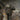 EBERLESTOCK MISSION ASSAULT Pack, 32 l - MultiCam(R) Home > All products > Airsoft equipment and guns cases > Army backpacks and bags > Army backpacks > Small army backpacks EBERLESTOCK
