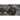 EBERLESTOCK MISSION ASSAULT Pack, 32 l - MultiCam(R) Home > All products > Airsoft equipment and guns cases > Army backpacks and bags > Army backpacks > Small army backpacks EBERLESTOCK