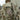 EBERLESTOCK X2 V2 Pack, 40 l - MultiCam(R)-EBERLESTOCK-