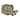 EBERLESTOCK RIP-AWAY MEDICAL IFAK Pouch, Large - MultiCam(R)-EBERLESTOCK-