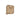 EBERLESTOCK RIP-AWAY MEDICAL IFAK Pouch, Small - Dry Earth-EBERLESTOCK-