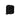 EBERLESTOCK RIP-AWAY MEDICAL IFAK Pouch, Small - Black-EBERLESTOCK-