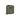 EBERLESTOCK RIP-AWAY MEDICAL IFAK Pouch, Small - Green-EBERLESTOCK-