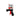 KRYLON SNAP a SPRAY Paint Gun - Black-KRYLON-