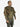 KMCS Python Ghillie Cloak - Next-Gen Brown Home > All products > Army clothing and shoes > Hejkals and Masking Dumpers Kicking Mustang
