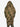 KMCS Python Ghillie Cloak - Next-Gen Brown Home > All products > Army clothing and shoes > Hejkals and Masking Dumpers Kicking Mustang