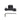 FMA GoPro Camera Mount for F5 STORM / F1 Mask - Black-FMA-