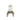FMA Tactical Camping Light USB-C - Tan-FMA-