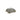 FMA Tactical Camping Light USB-C - Tan-FMA-