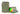 OLIGHT Osight S Red Dot Sight - Green-OLIGHT-