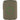 OLIGHT Red Dot Sight OSIGHT GRN (Green Dot) with Powerbank - Tan Home > All products > Airsoft guns accessories > Collimators and optics for airsoft guns > Collimators for airsoft guns OLIGHT