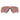 ESS Ballistic Lens CROSSBOW Hi-Def Cooper - Red-ESS-