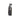Leatherman multitool MUT EOD - Black Home > All products > Airsoft equipment and guns cases > Knives, multitools and tools > Multitool / multifunctional knives LEATHERMAN
