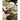 Leatherman multitool MUT EOD - Black Home > All products > Airsoft equipment and guns cases > Knives, multitools and tools > Multitool / multifunctional knives LEATHERMAN