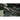 Leatherman multitool MUT EOD - Black Home > All products > Airsoft equipment and guns cases > Knives, multitools and tools > Multitool / multifunctional knives LEATHERMAN
