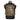 Novritsch Airsoft Plate Carrier ASPC 1.2 - Coyote Home > All products > Airsoft equipment and guns cases > Tactical vests on airsoft and plates carriers > Airsoft sheets NOVRITSCH