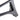 Novritsch SSR63 A1Assault Rifle - Black Home > All products > Airsoft guns > Electric airsoft guns > Electric airsoft assault rifles > Electric airsoft guns G36 NOVRITSCH