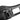 Novritsch SSR63 A1Assault Rifle - Black Home > All products > Airsoft guns > Electric airsoft guns > Electric airsoft assault rifles > Electric airsoft guns G36 NOVRITSCH