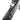 Novritsch SSR63 A1Assault Rifle - Black Home > All products > Airsoft guns > Electric airsoft guns > Electric airsoft assault rifles > Electric airsoft guns G36 NOVRITSCH