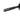 Novritsch SSR63 A1Assault Rifle - Black Home > All products > Airsoft guns > Electric airsoft guns > Electric airsoft assault rifles > Electric airsoft guns G36 NOVRITSCH