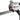 Novritsch SSR63 A1Assault Rifle - Black Home > All products > Airsoft guns > Electric airsoft guns > Electric airsoft assault rifles > Electric airsoft guns G36 NOVRITSCH