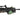 Novritsch SSR63 A1Assault Rifle - Black Home > All products > Airsoft guns > Electric airsoft guns > Electric airsoft assault rifles > Electric airsoft guns G36 NOVRITSCH