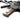 Novritsch SSR63 A1Assault Rifle - Black Home > All products > Airsoft guns > Electric airsoft guns > Electric airsoft assault rifles > Electric airsoft guns G36 NOVRITSCH